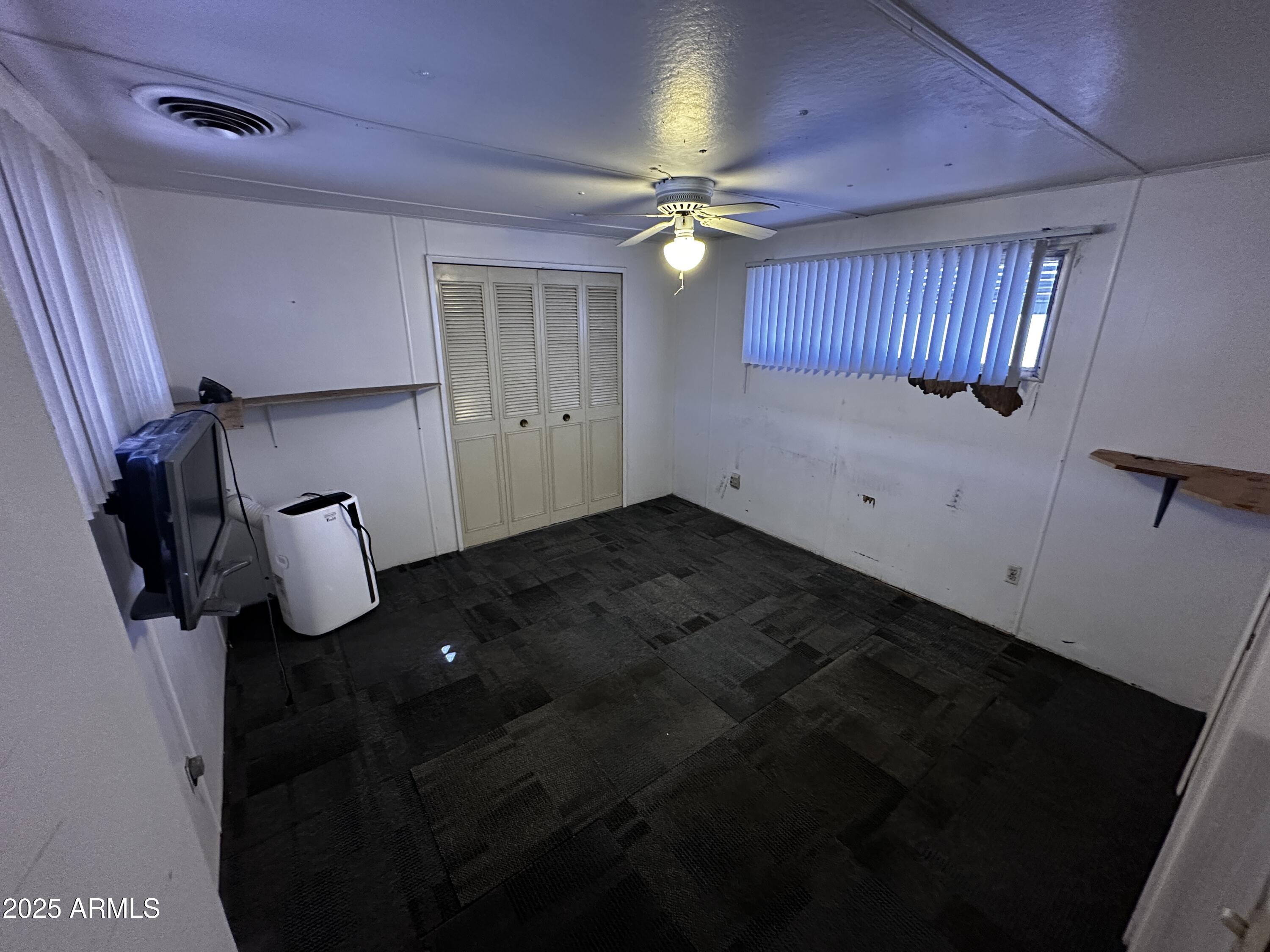 2524 East Contention Mine Road, Unit 46 Phoenix, AZ 85032 - Photo 9 of 20 Bedroom