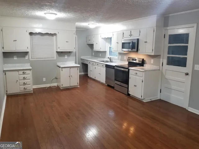 $1,500 | 5003 Calhoun Road Northeast, Adairsville, GA 30103