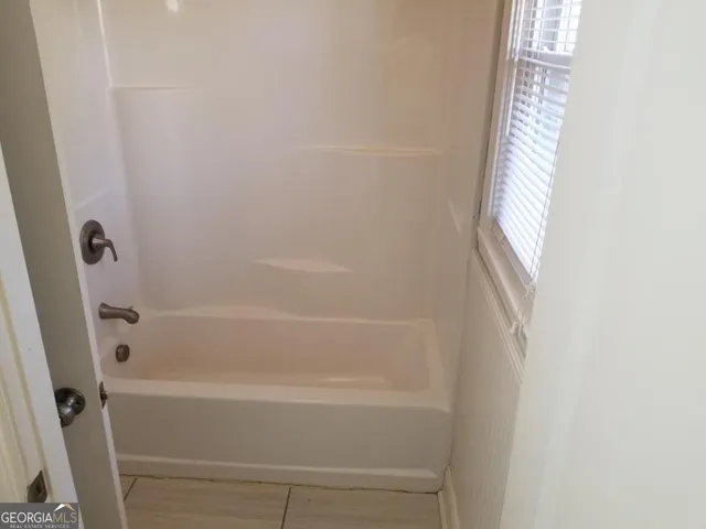 $1,500 | 5003 Calhoun Road Northeast, Adairsville, GA 30103