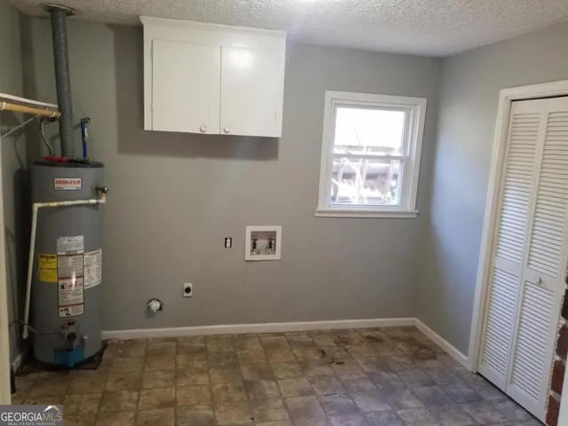 $1,500 | 5003 Calhoun Road Northeast, Adairsville, GA 30103