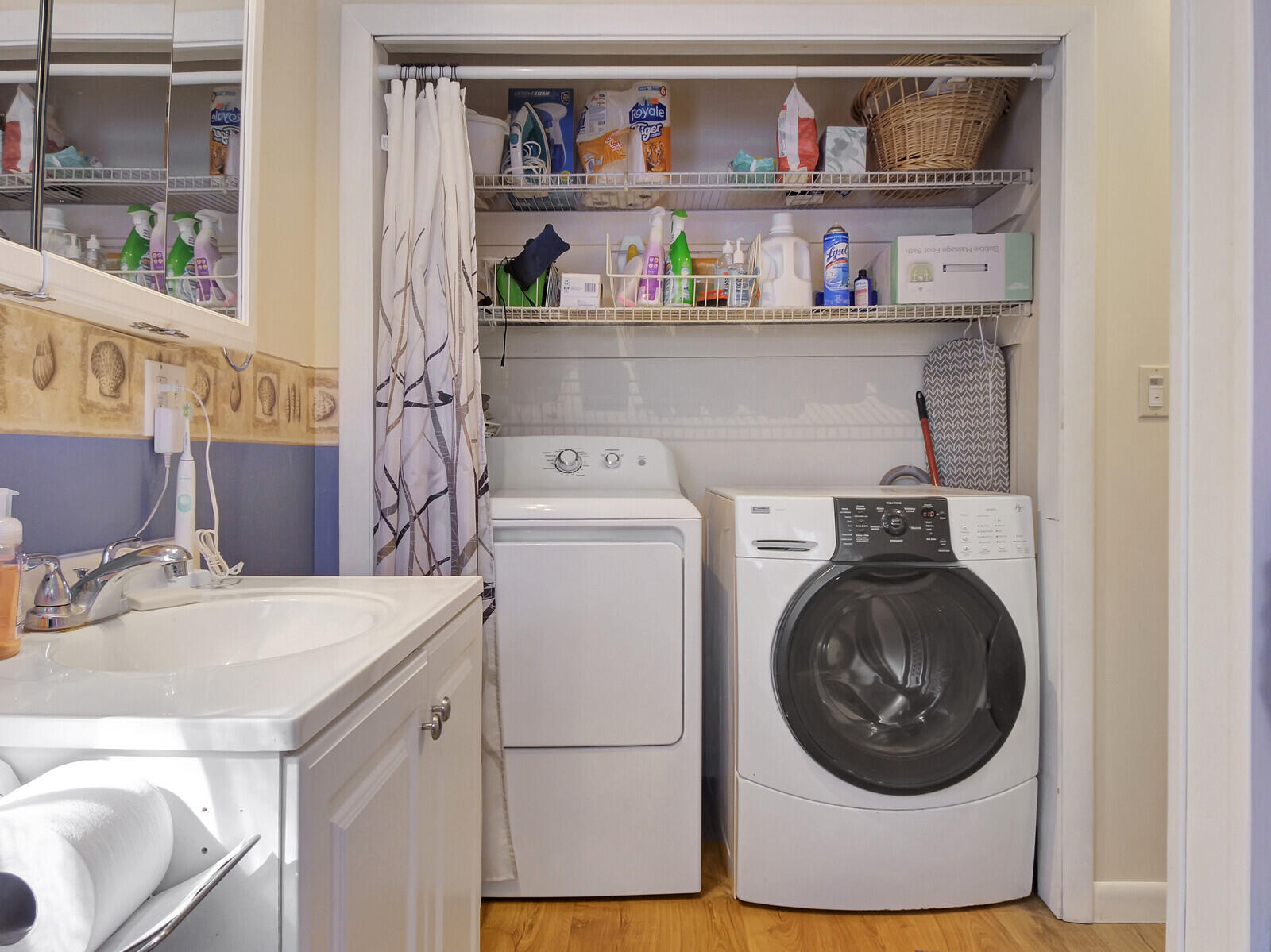 84 Davis Road Fairfield, ME 04937 - Photo 46 of 76 26_DJI_0026_DxO_mls