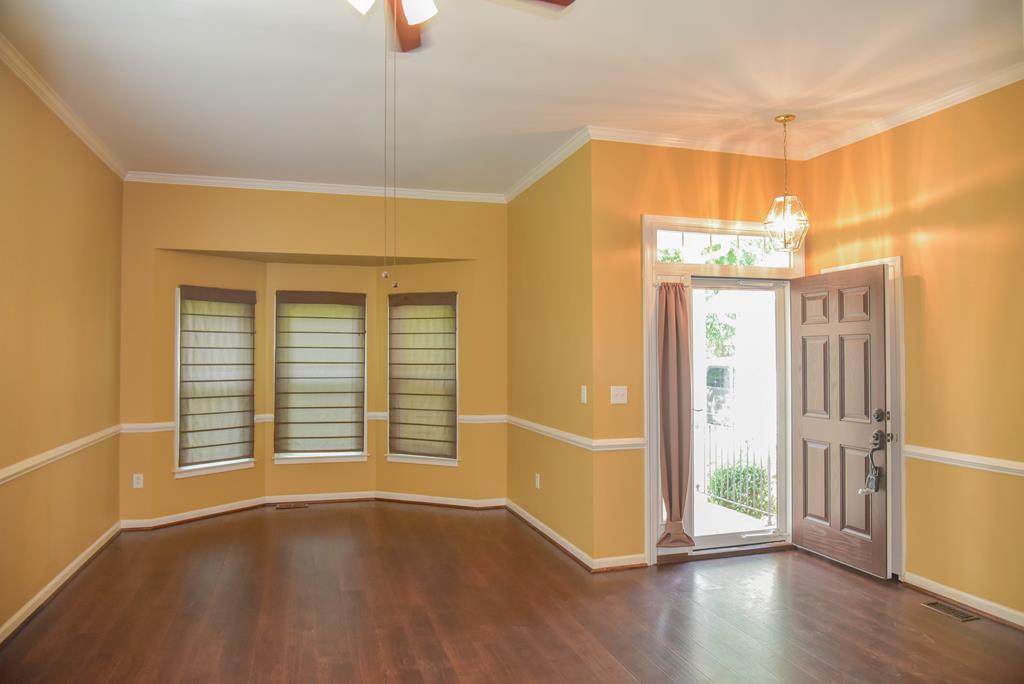 103 Fawn Ridge Way Mauldin, SC 29662 - Photo 7 of 32 Gallery Image 7