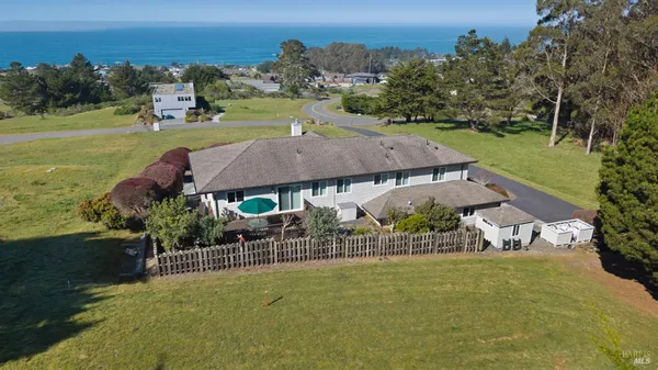 $1,600,000 | 5455 Sierra Grande, Bodega Bay, CA 94923