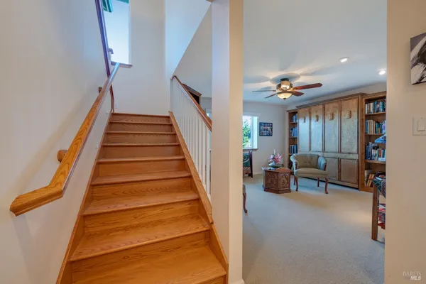 $1,600,000 | 5455 Sierra Grande, Bodega Bay, CA 94923