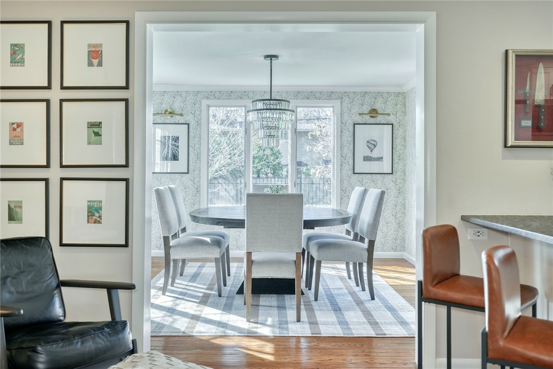 41 Old N Hill Irondequoit, NY 14617 - Photo 18 of 50