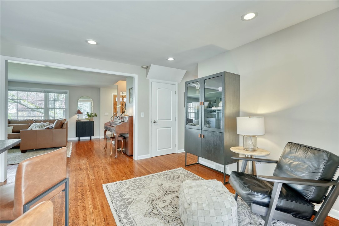 41 Old N Hill Irondequoit, NY 14617 - Photo 24 of 50