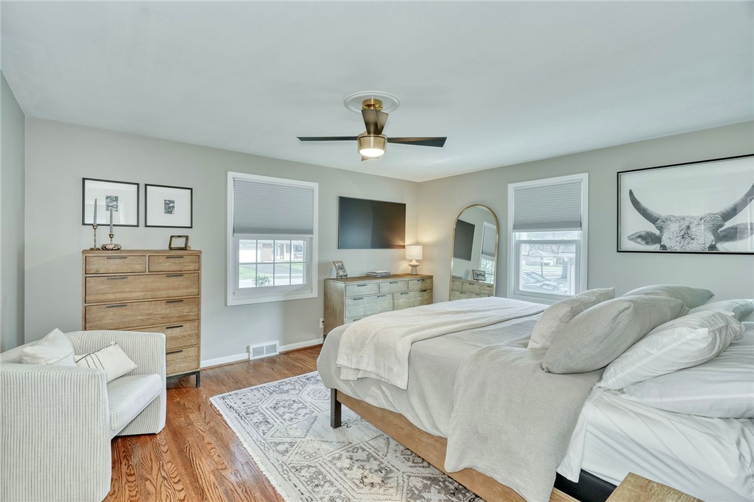 41 Old N Hill Irondequoit, NY 14617 - Photo 25 of 50