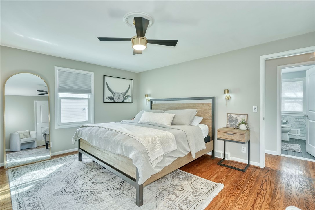 41 Old N Hill Irondequoit, NY 14617 - Photo 26 of 50