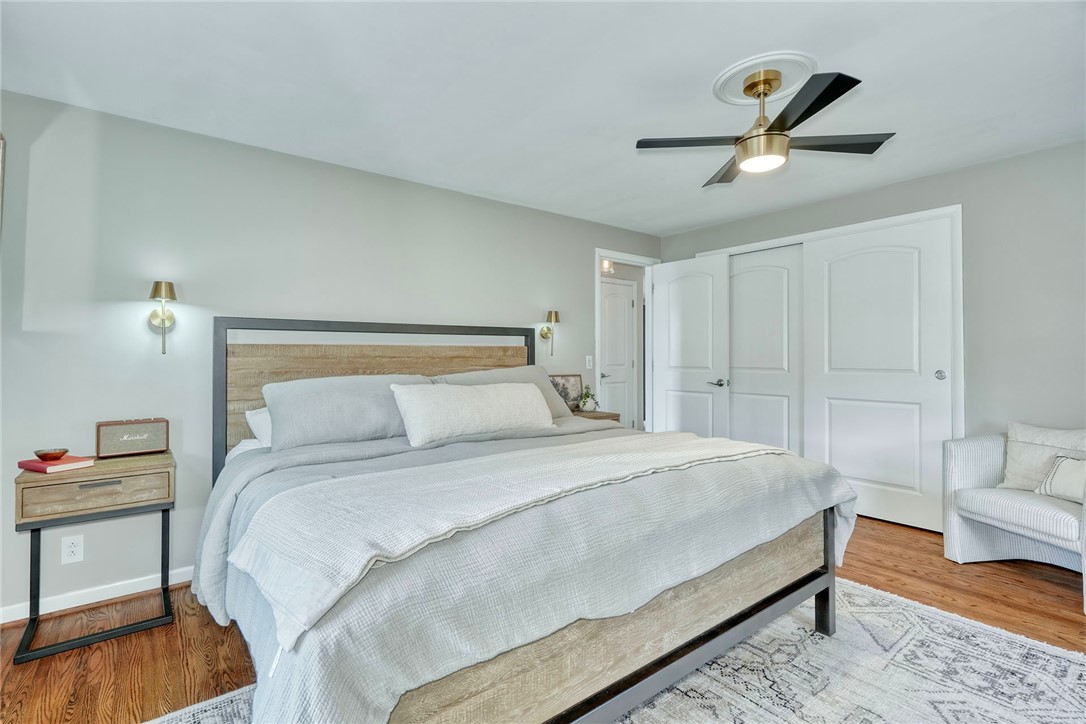 41 Old N Hill Irondequoit, NY 14617 - Photo 27 of 50