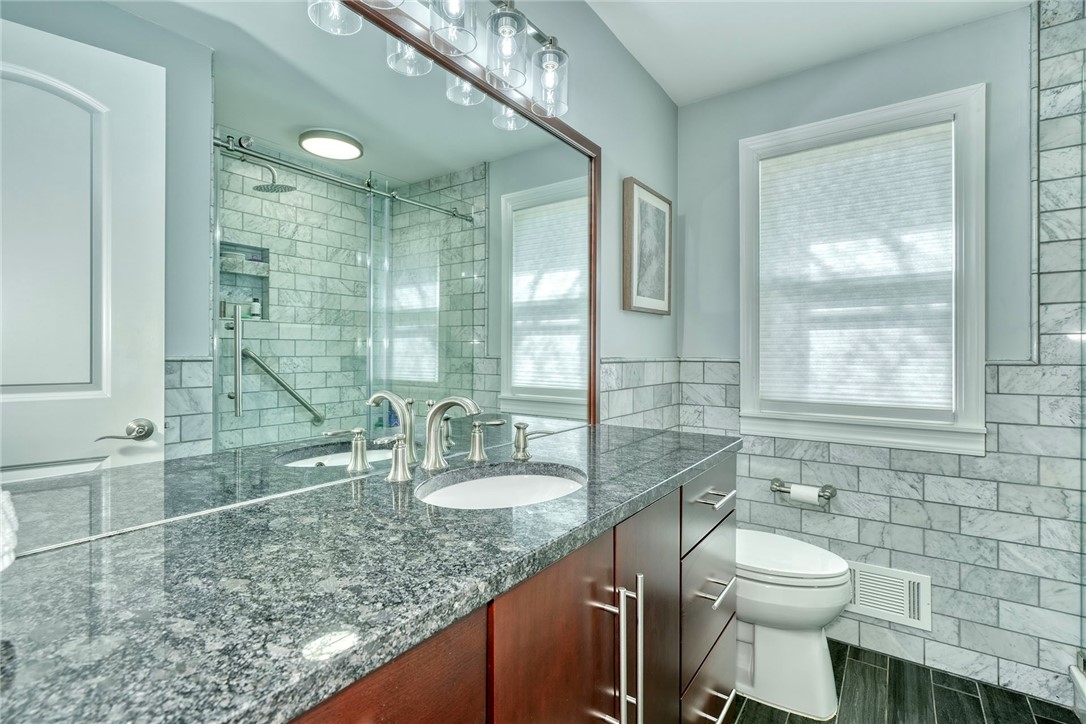 41 Old N Hill Irondequoit, NY 14617 - Photo 28 of 50