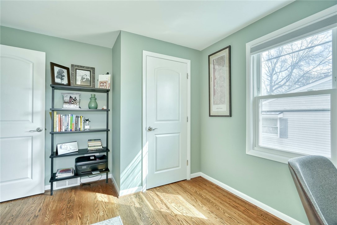 41 Old N Hill Irondequoit, NY 14617 - Photo 31 of 50