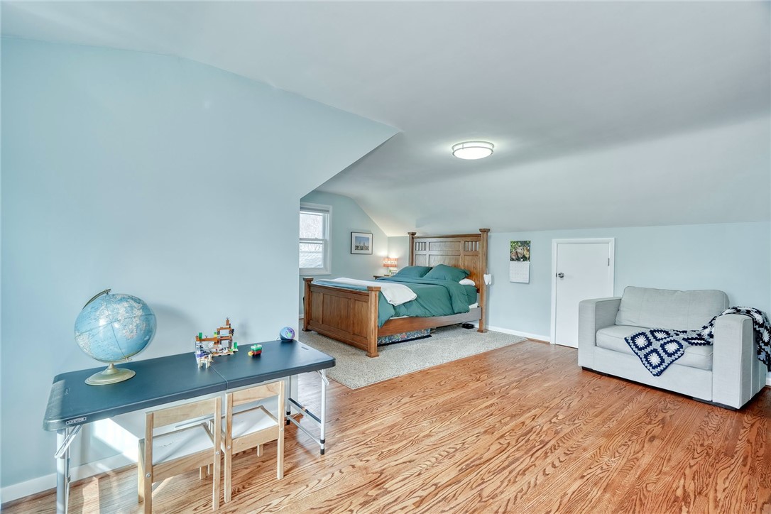 41 Old N Hill Irondequoit, NY 14617 - Photo 32 of 50