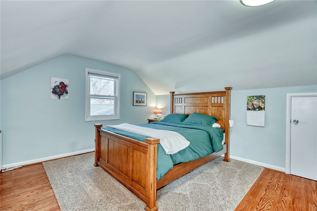 41 Old N Hill Irondequoit, NY 14617 - Photo 33 of 50