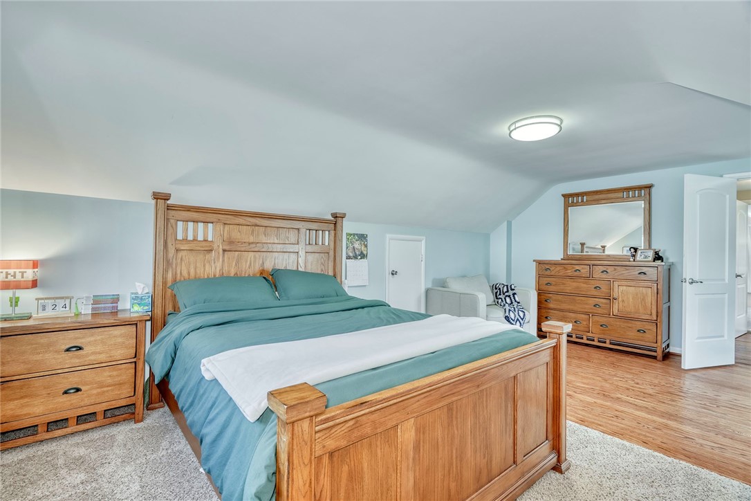 41 Old N Hill Irondequoit, NY 14617 - Photo 34 of 50