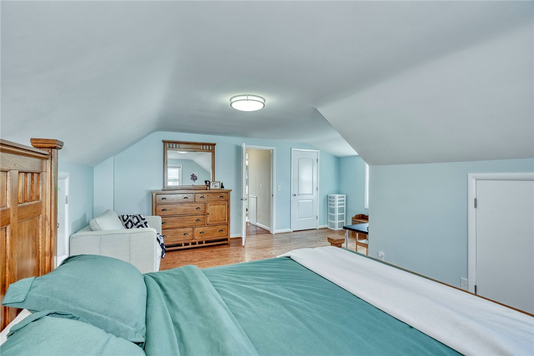 41 Old N Hill Irondequoit, NY 14617 - Photo 35 of 50