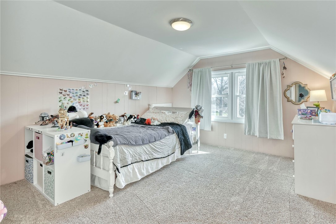 41 Old N Hill Irondequoit, NY 14617 - Photo 36 of 50