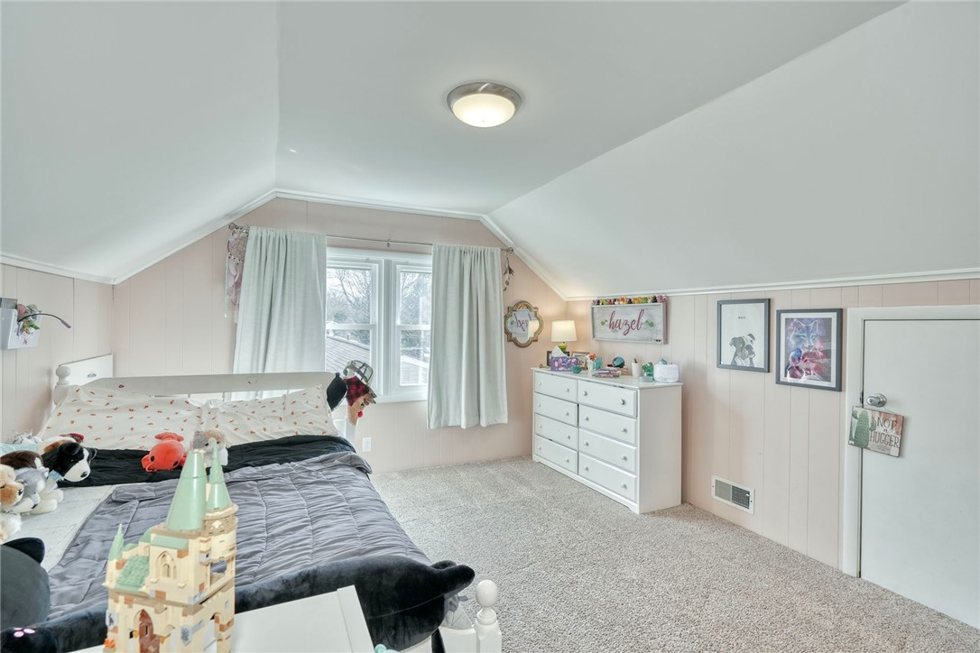 41 Old N Hill Irondequoit, NY 14617 - Photo 37 of 50