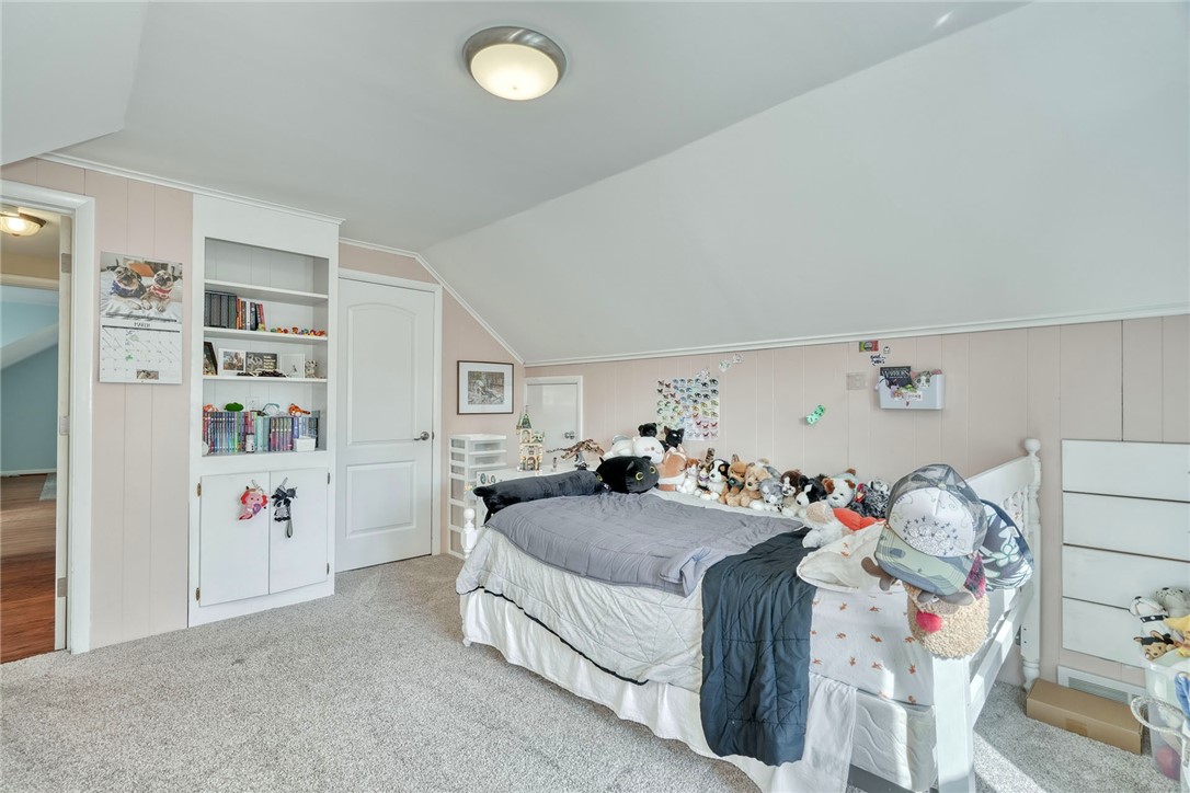 41 Old N Hill Irondequoit, NY 14617 - Photo 38 of 50