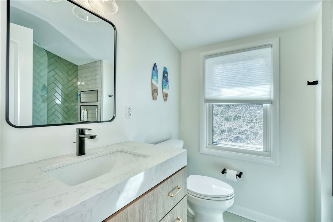 41 Old N Hill Irondequoit, NY 14617 - Photo 39 of 50