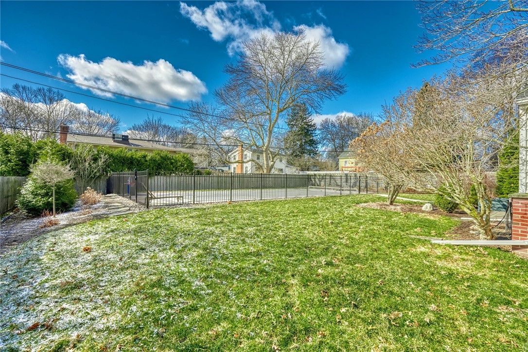 41 Old N Hill Irondequoit, NY 14617 - Photo 40 of 50