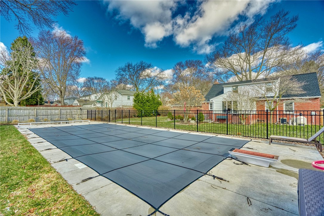 41 Old N Hill Irondequoit, NY 14617 - Photo 41 of 50