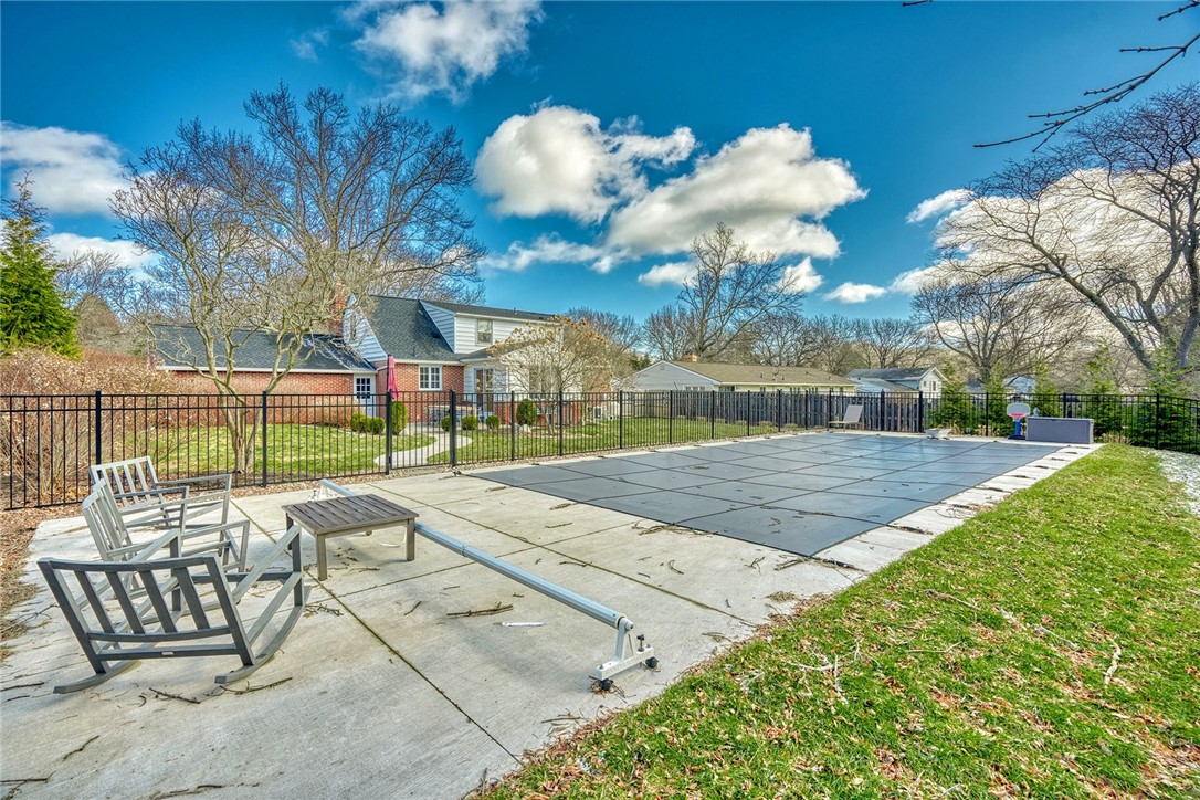 41 Old N Hill Irondequoit, NY 14617 - Photo 42 of 50