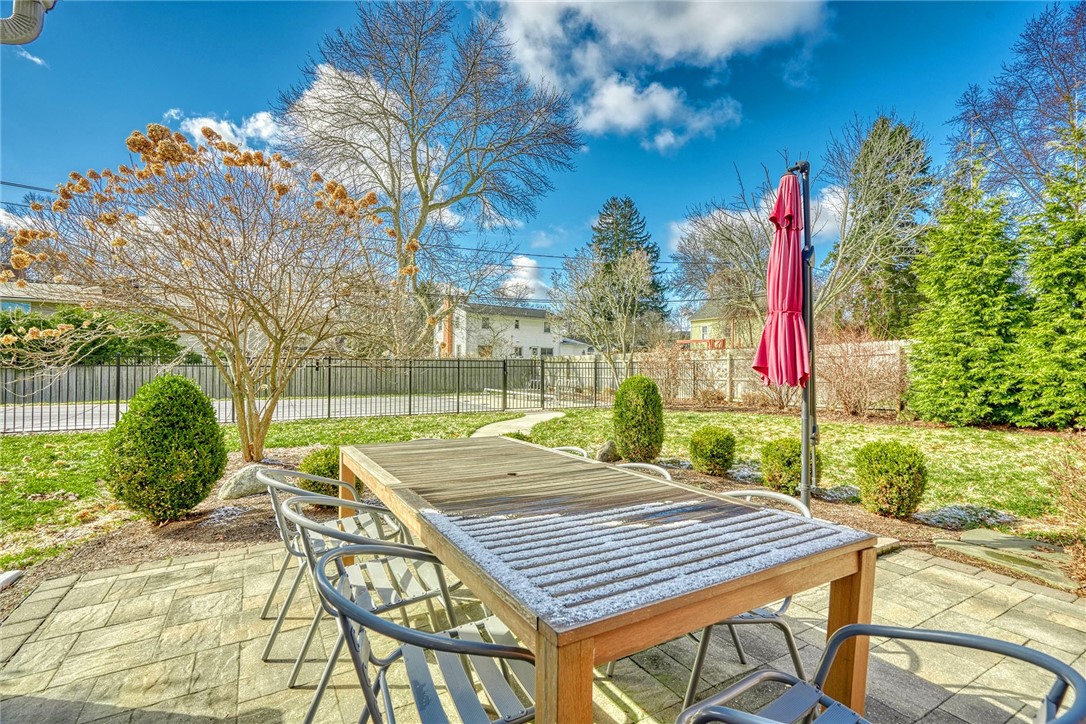 41 Old N Hill Irondequoit, NY 14617 - Photo 46 of 50