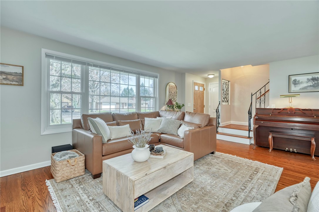 41 Old N Hill Irondequoit, NY 14617 - Photo 8 of 50