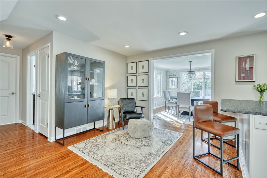 41 Old N Hill Irondequoit, NY 14617 - Photo 10 of 50