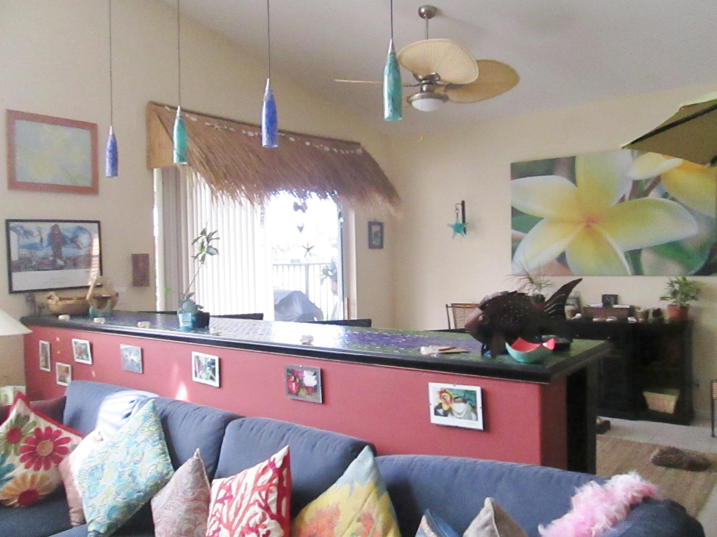 2104 Northwest Marsh Rabbit Lane Jensen Beach, FL 34957 - Photo 13 of 25 Living room 3