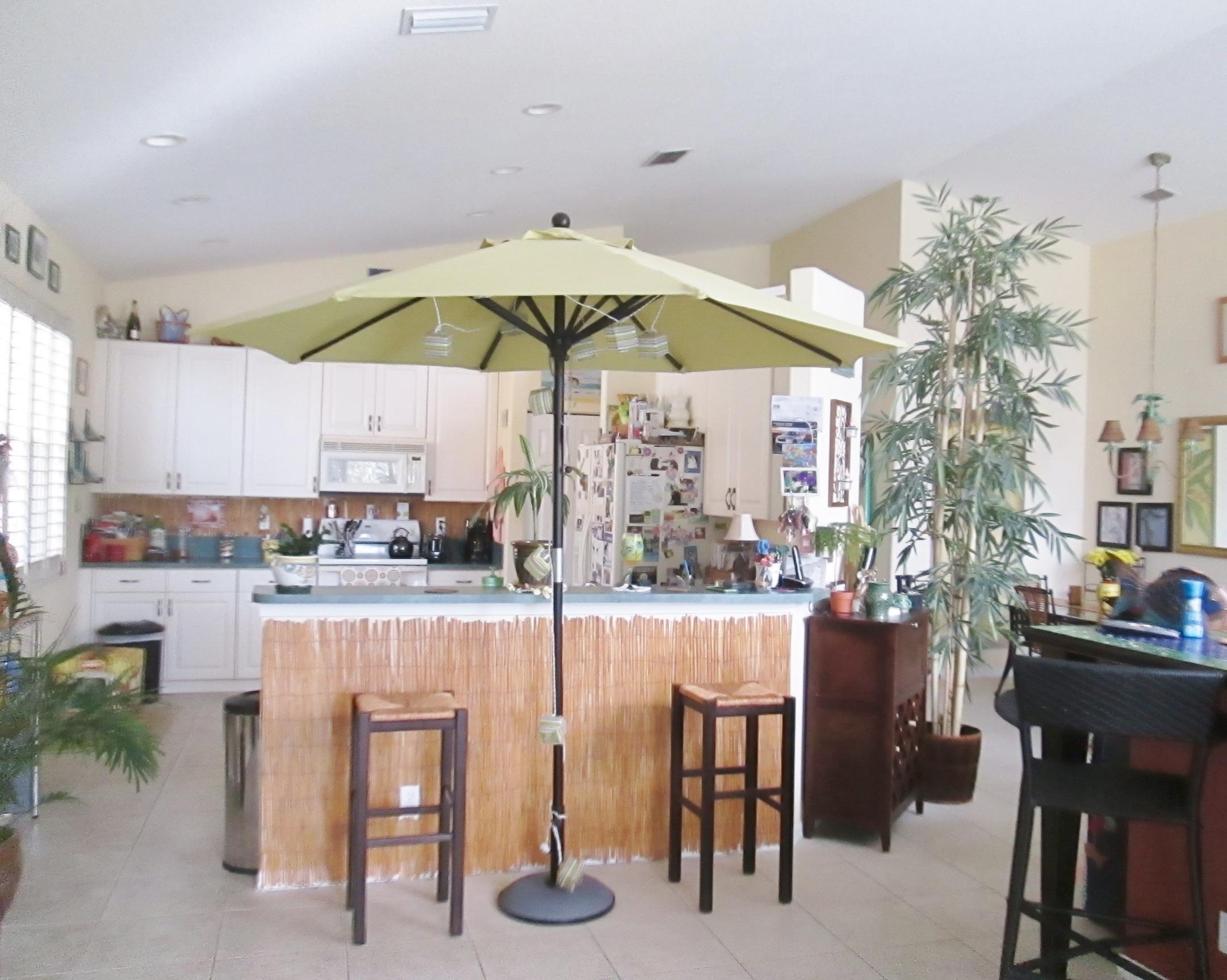 2104 Northwest Marsh Rabbit Lane Jensen Beach, FL 34957 - Photo 9 of 25 Kitchen 4