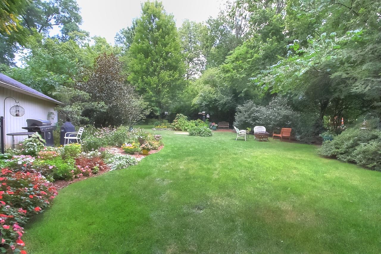 111 Tahoma Road Lexington, KY 40503 - Photo 4 of 45 67
