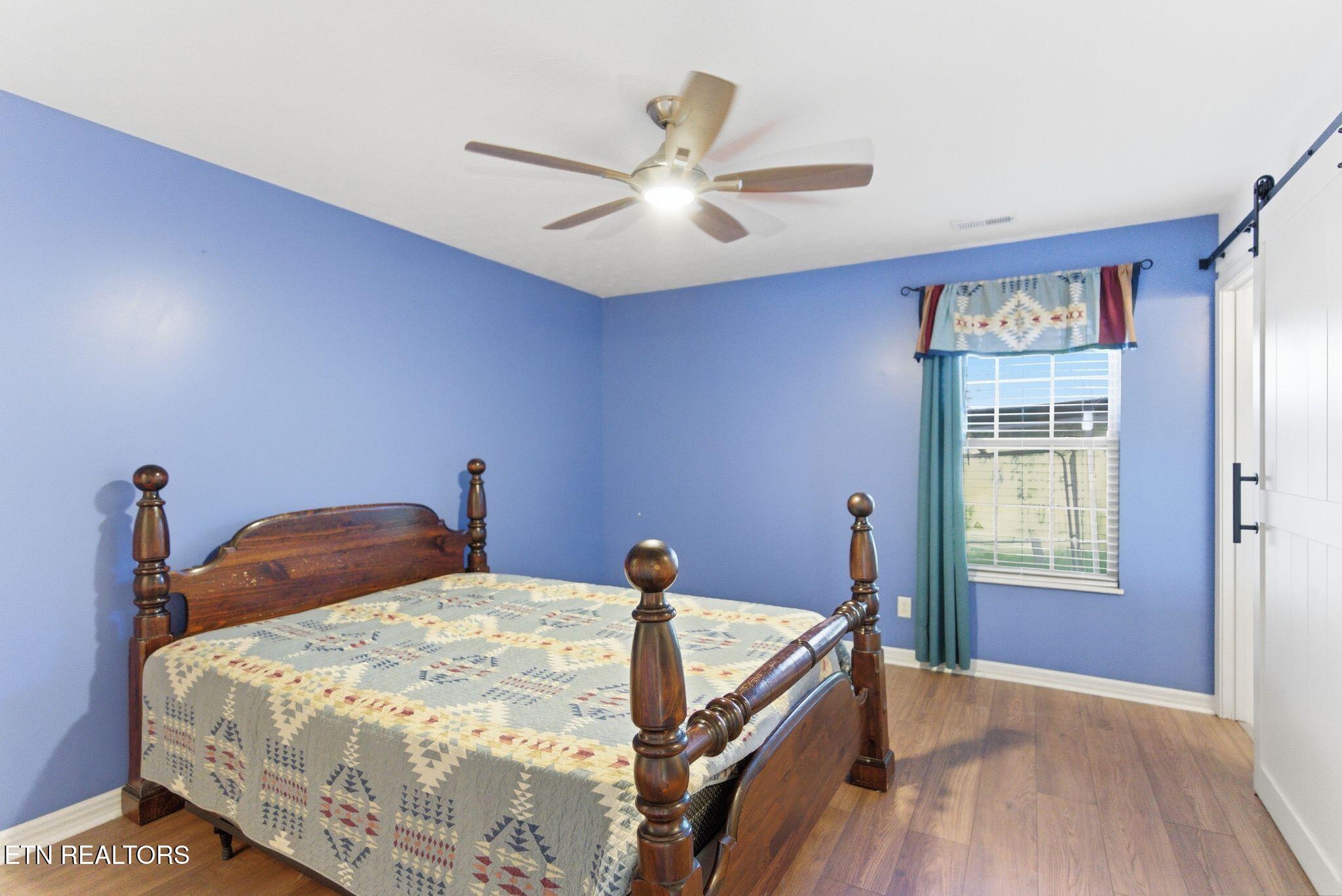 7213 Agatha Road Corryton, TN 37721 - Photo 21 of 34 029_DSC01745