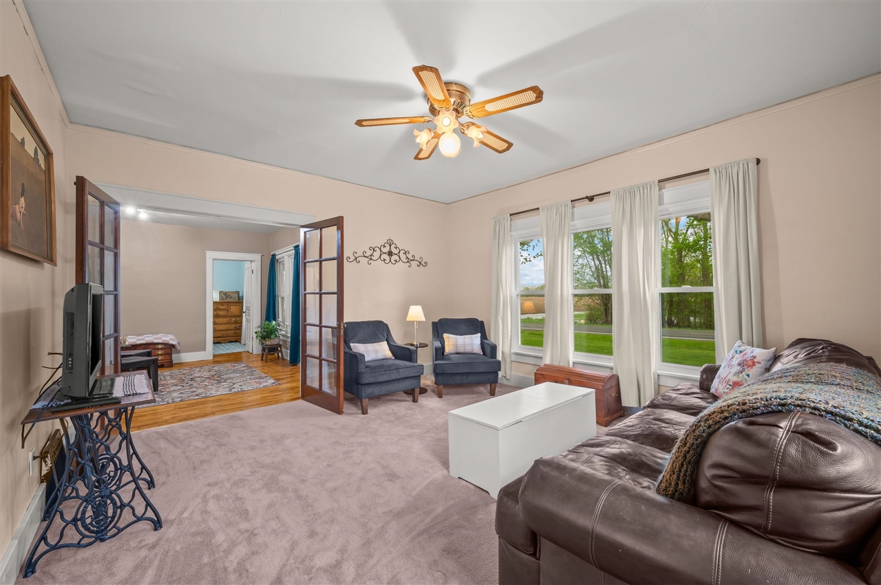 16686 Cleveland Avenue Galien, MI 49113 - Photo 28 of 93