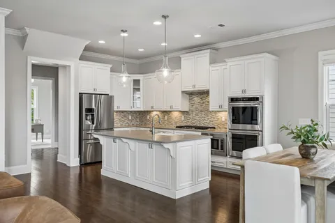 $1,299,000 | 9560 Dresden Square, Brentwood, TN 37027