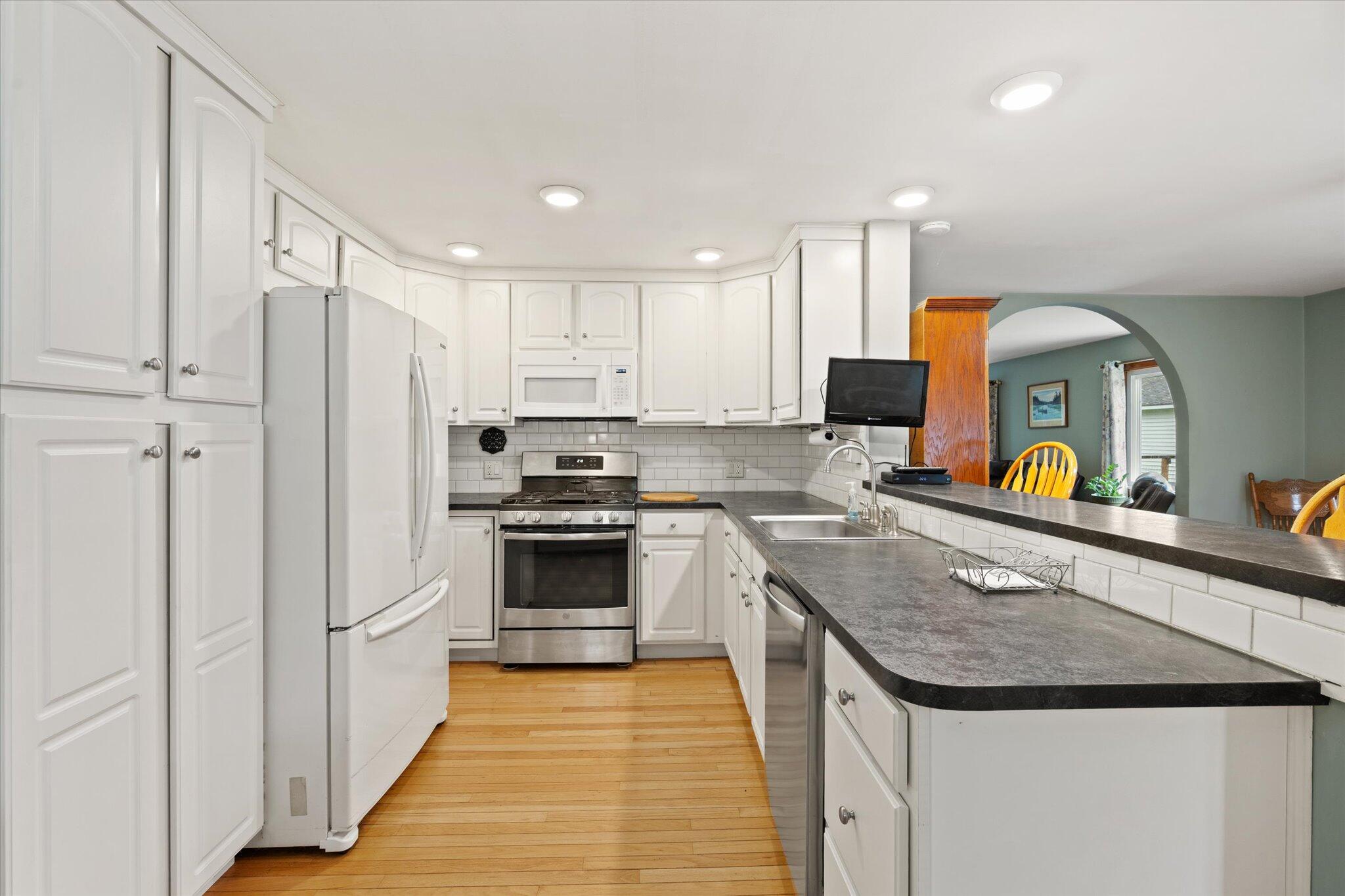 80 Levenseller Road Eddington, ME 04428 - Photo 11 of 46 IMG_1772