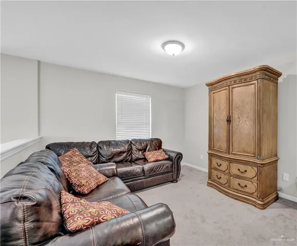 $455,000 | 4816 Ensenada Avenue, McAllen, TX 78504