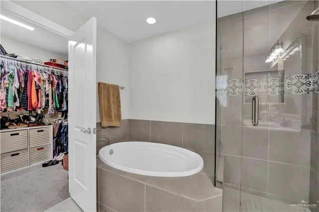 $455,000 | 4816 Ensenada Avenue, McAllen, TX 78504