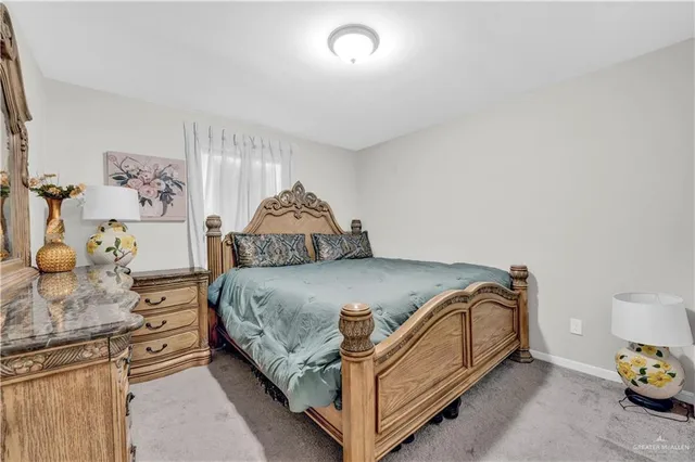 $455,000 | 4816 Ensenada Avenue, McAllen, TX 78504