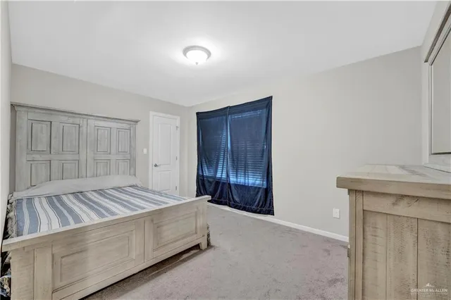 $455,000 | 4816 Ensenada Avenue, McAllen, TX 78504