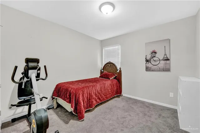 $455,000 | 4816 Ensenada Avenue, McAllen, TX 78504