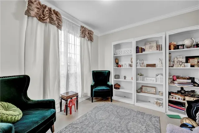 $455,000 | 4816 Ensenada Avenue, McAllen, TX 78504