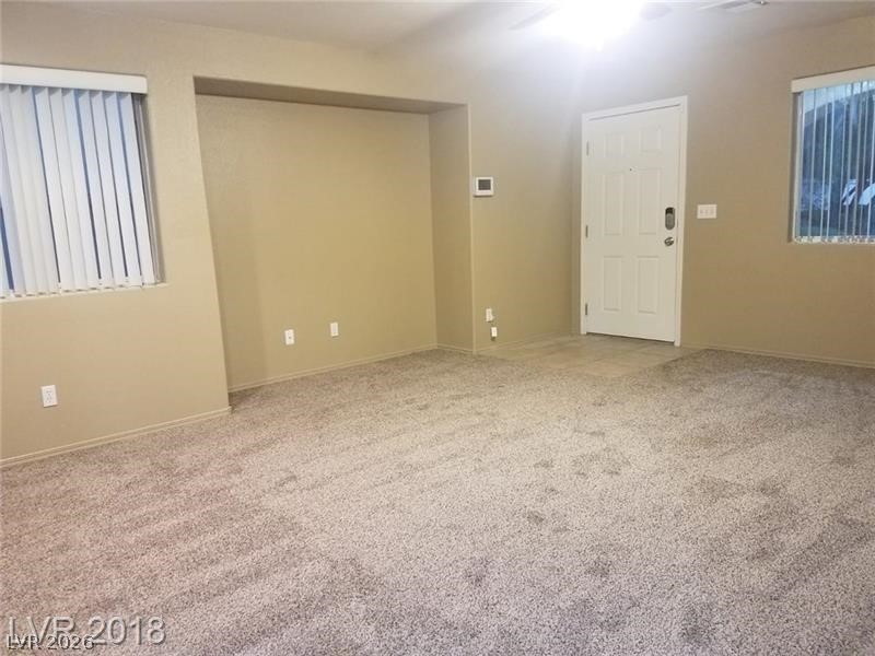 11901 Fairfax Ridge Street Las Vegas, NV 89183 - Photo 5 of 46