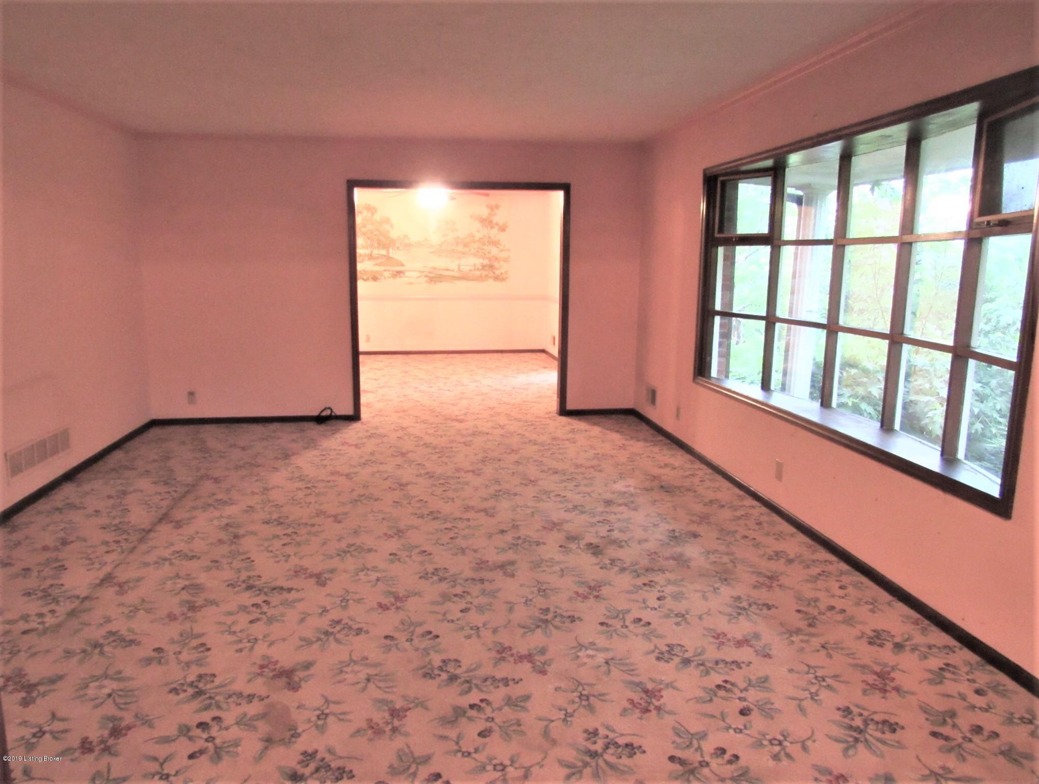 385 Wolf-Pen Road Pendleton, KY 40055 - Photo 9 of 21 wolfpen 6