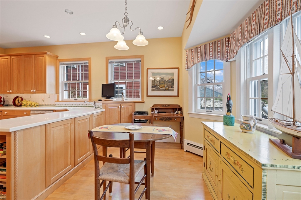 3 Doaks Lane Marblehead, MA 01945 - Photo 11 of 33
