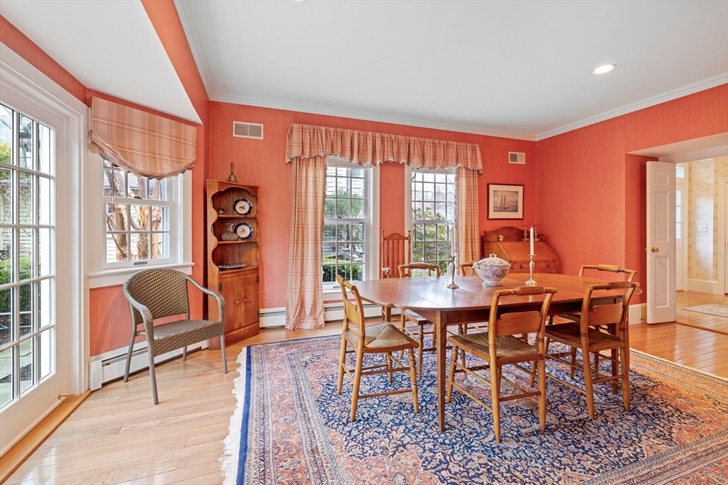 3 Doaks Lane Marblehead, MA 01945 - Photo 12 of 33