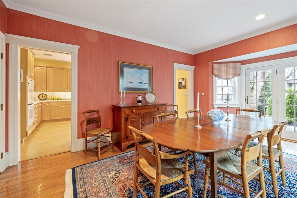3 Doaks Lane Marblehead, MA 01945 - Photo 13 of 33