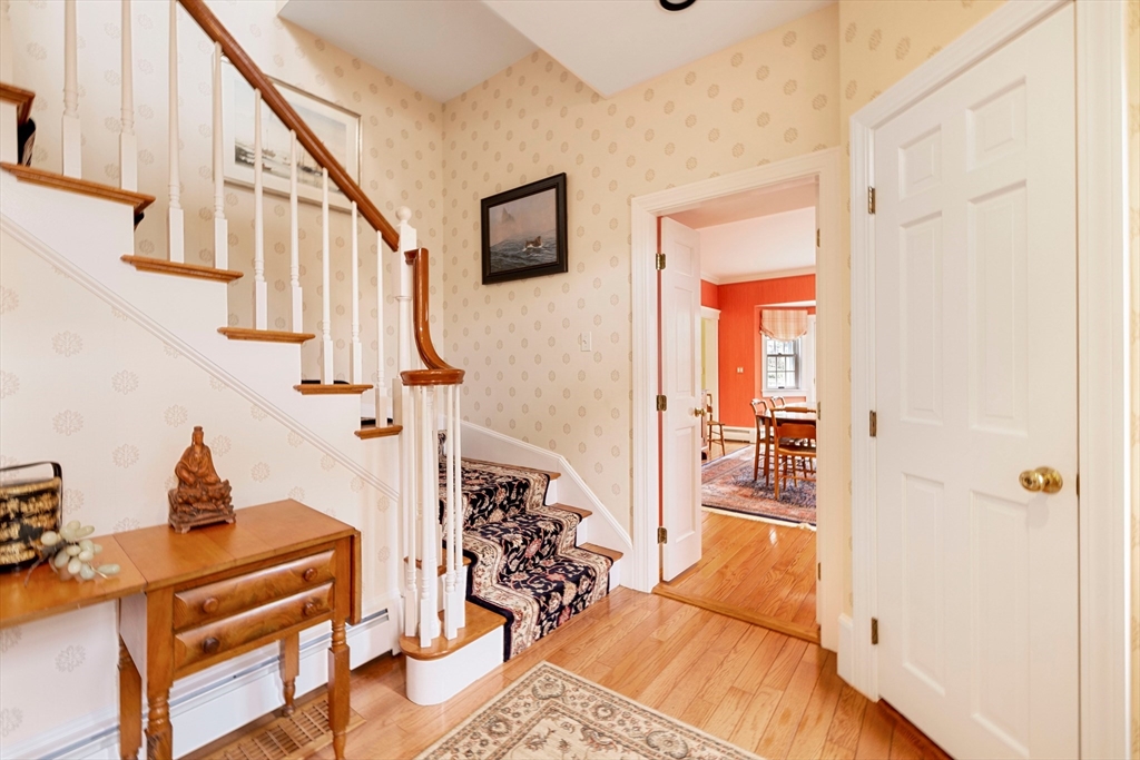 3 Doaks Lane Marblehead, MA 01945 - Photo 14 of 33