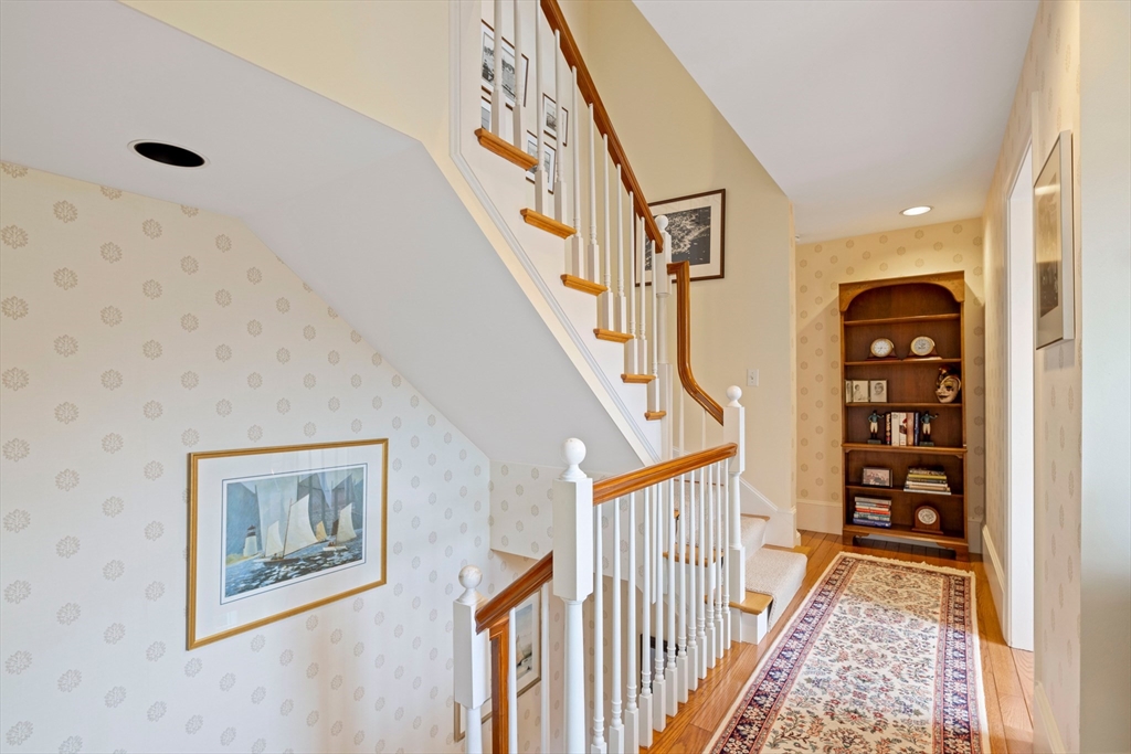 3 Doaks Lane Marblehead, MA 01945 - Photo 15 of 33