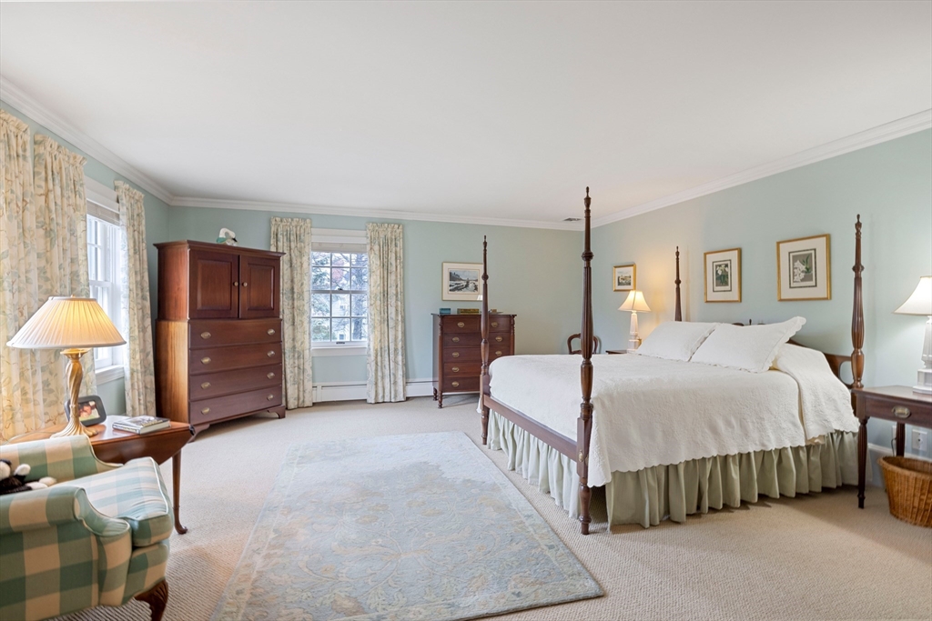 3 Doaks Lane Marblehead, MA 01945 - Photo 16 of 33